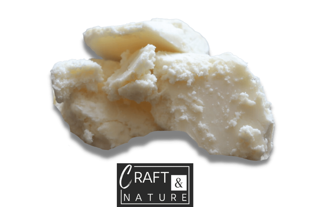 Best Oils and Butters for Skin Care