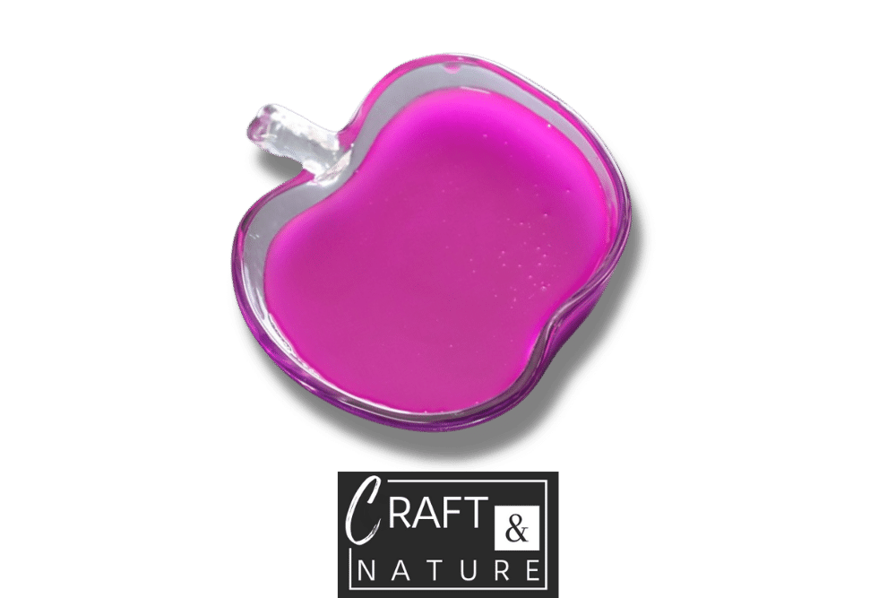 Beginners Guide to Soap Colouring