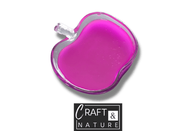 Beginners Guide to Soap Colouring