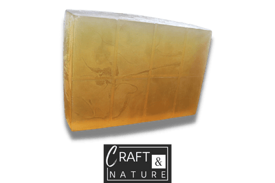 Top 10 Easy Melt and Pour Soap Recipes for Beginners